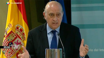 España registró 1.285 delitos de odio en 2014, un 40% por orientación sexual