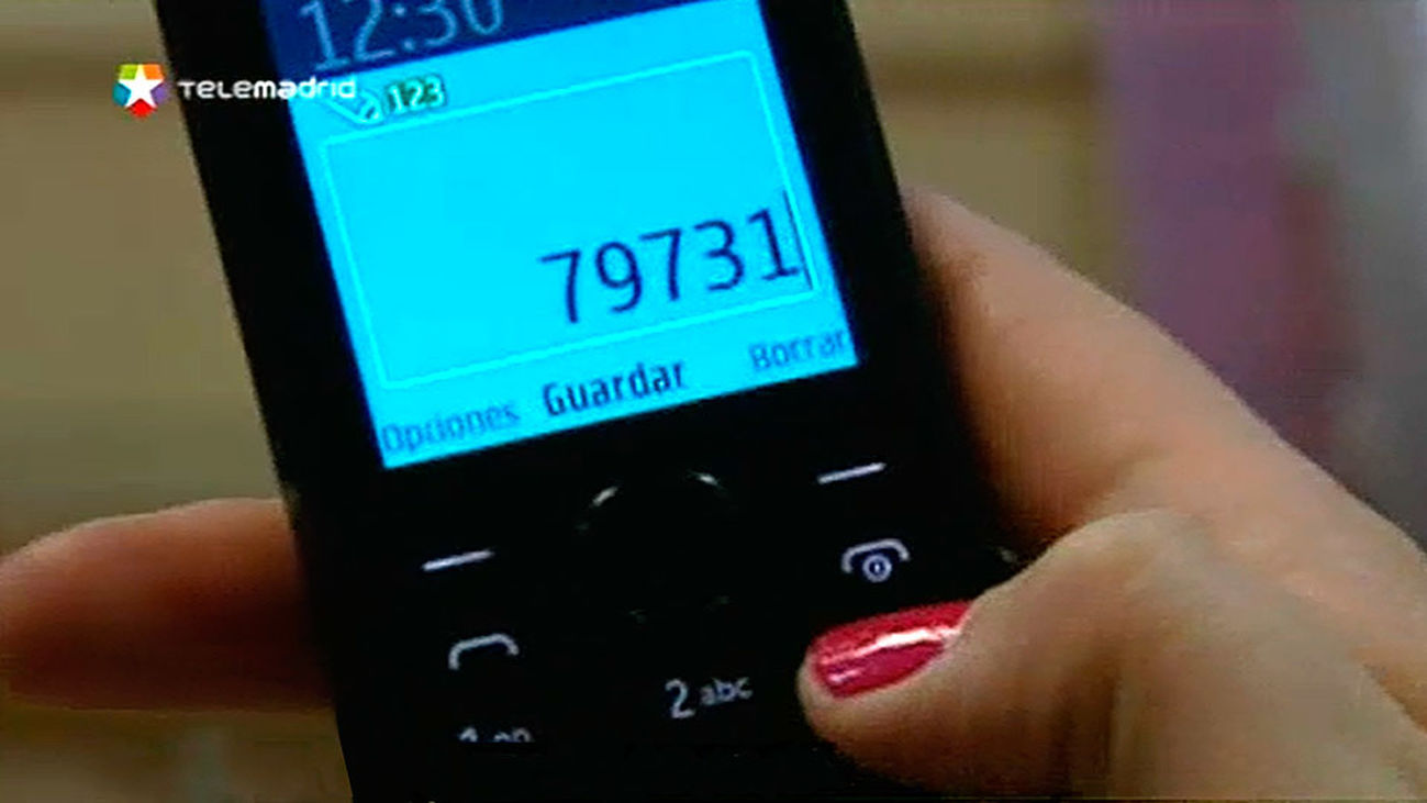 Los móviles son un coladero de estafas