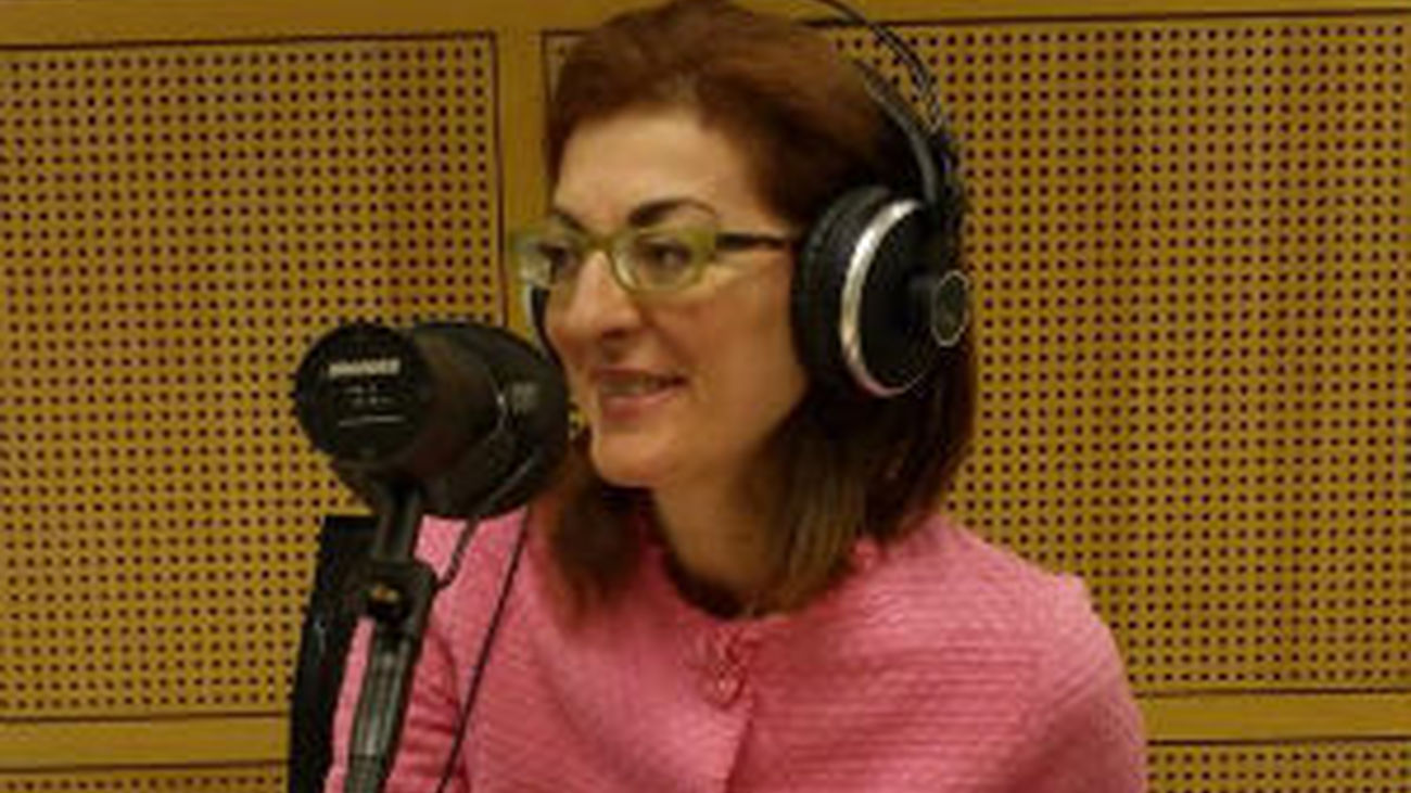 Maite Pagazaurtundua