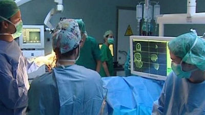 La mitad de los hospitales madrileños realizan cirugía en tardes y fines de semana