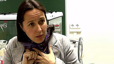 Trabas a los investigadores