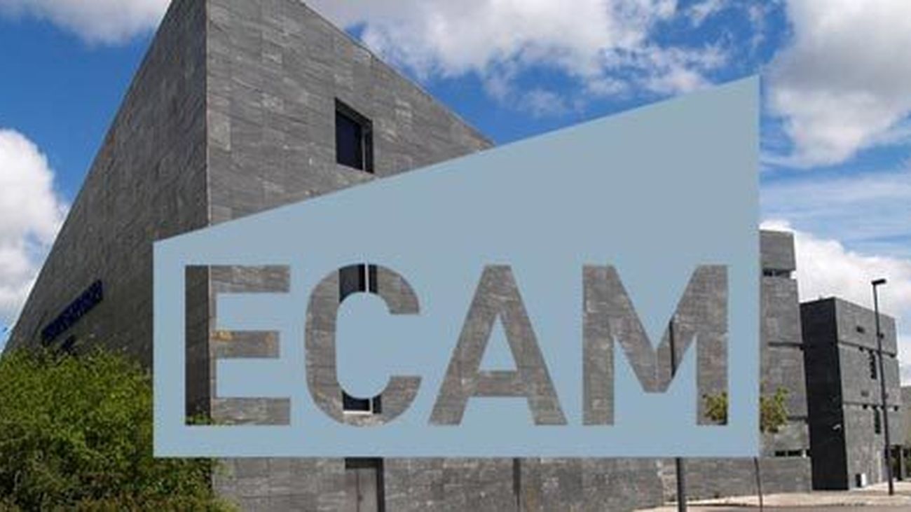 ECAM-nueva-Imagen