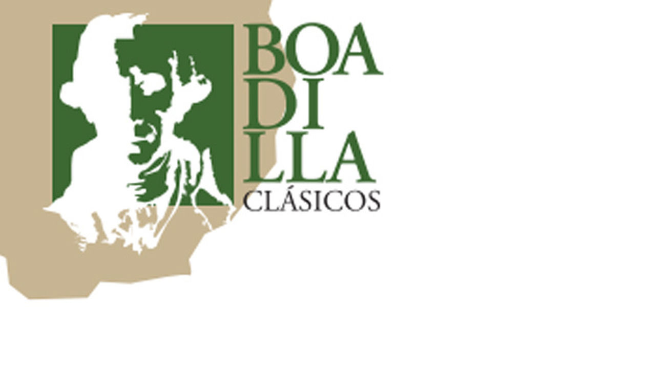 boadillaclasicos_7564