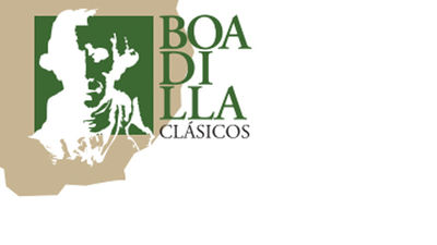 Comienza la XIII edición de Boadilla Clásicos