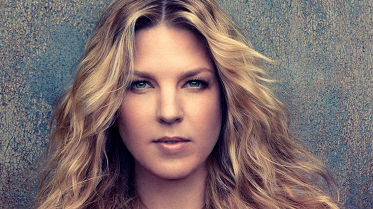 dianakrall_35423