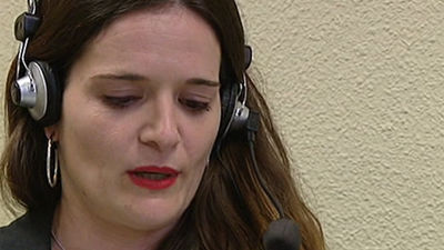 En el Mercado de San Miguel se canta para celebrar el Día Mundial de la Voz