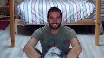 Identificados los dos autores de la muerte de un turista español en Brasil