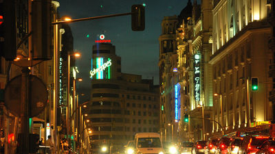 Callao cambiará su aspecto