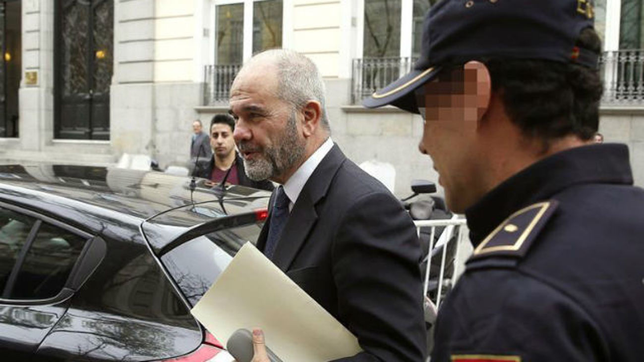 ¿El fin de una época?