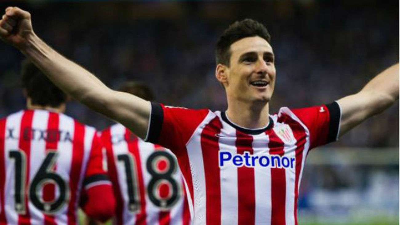 Aduriz