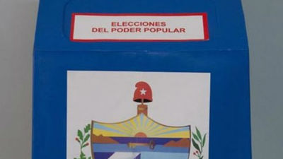 Dos disidentes cubanos concurren por primera vez en las elecciones a asambleas locales