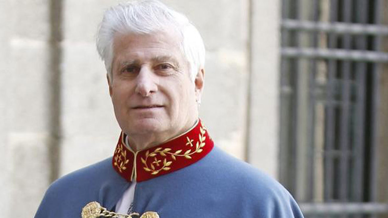 CarlosFitzJamesStuart