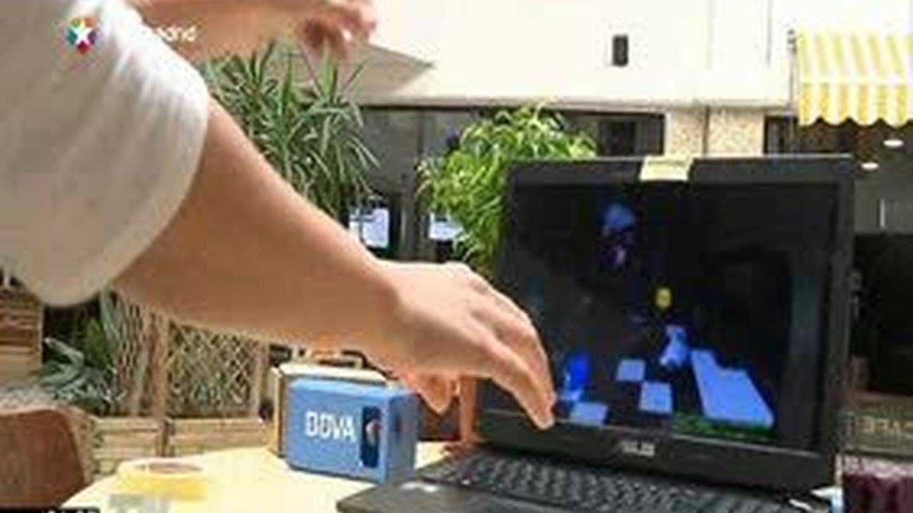 ¿Qué es el intraemprendimiento?