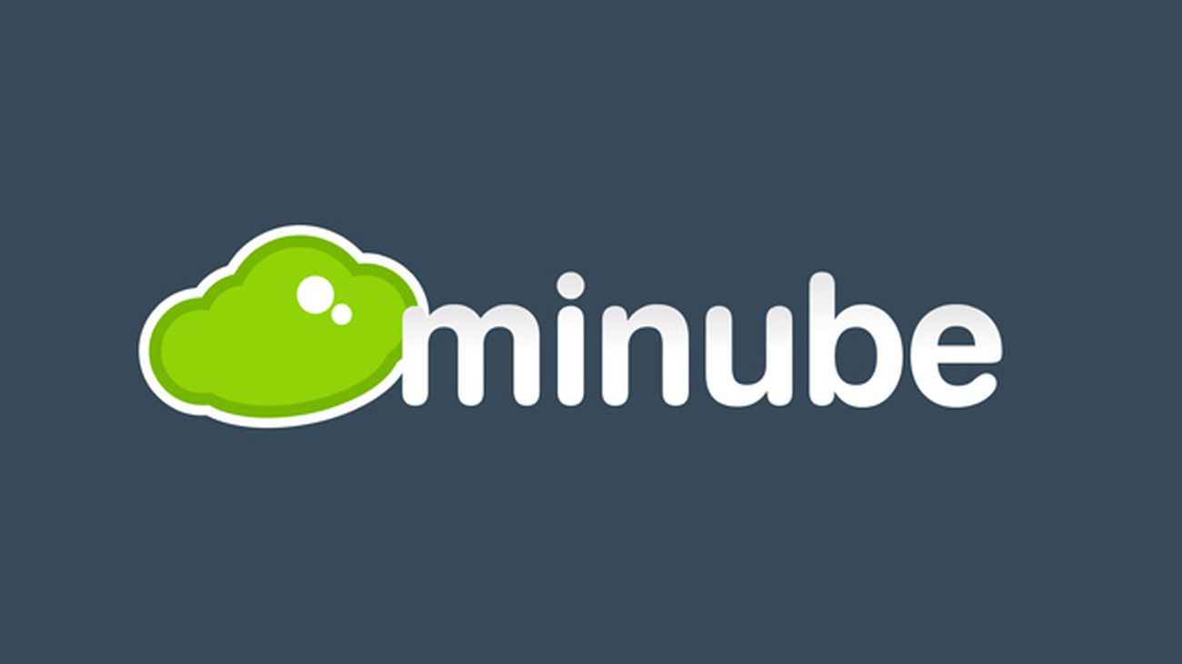 minube_logo