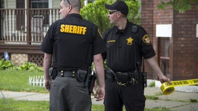 Fallece un afroamericano en Texas (EEUU) por descargas eléctricas de policías