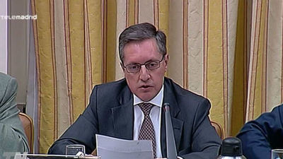 Hacienda eleva a 715 los casos de indicios de blanqueo de capitales o fraude fiscal