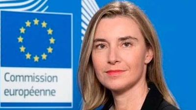 La UE y Cuba retoman el diálogo político y sobre los derechos humanos