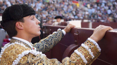 Arranca este miércoles la venta de abonos para la Feria de San Isidro 2015