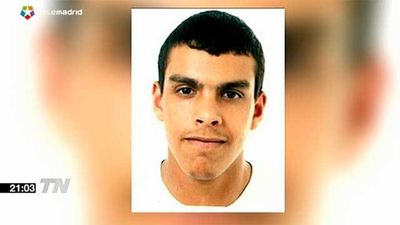 El terrorista de París tenía el encargo desde Siria de atacar iglesias