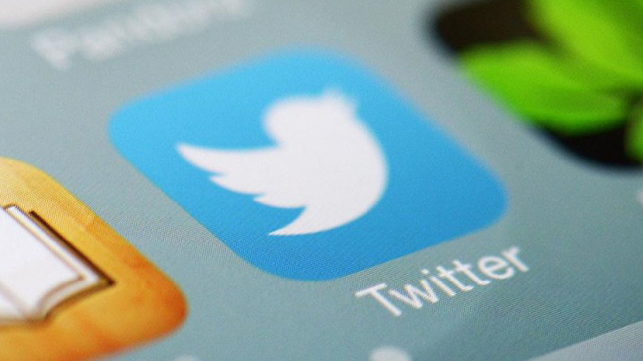 Twitter se dispara en bolsa ante los rumores de compra