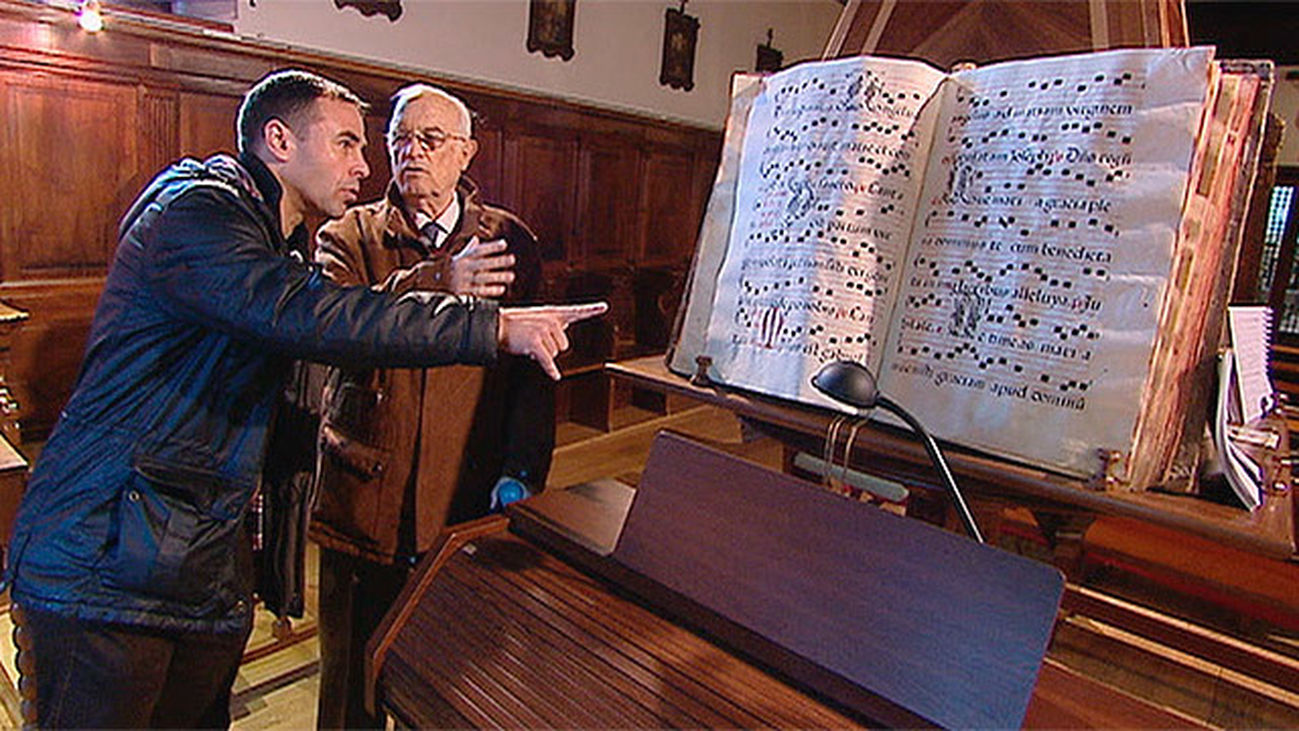 Griñón: Una historia centenaria