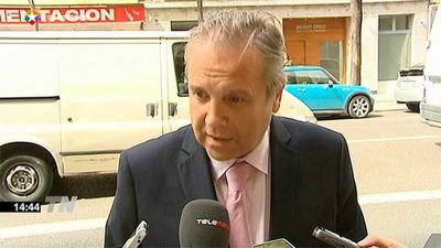 Gabilondo y Carmona premian a CERMI y taxistas por su labor en discapacidad