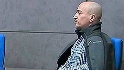 El jurado declara al falso shaolín culpable de dos asesinatos con alevosía