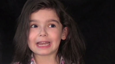 Campaña viral por el autismo