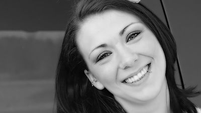 La risa verdadera es muy beneficiosa para nuestra salud mental y física