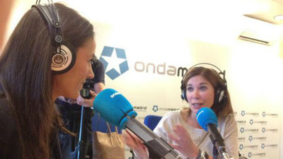 Villacís: “Hay que retirar a los indigentes de la calle, pero no por el turismo, sino porque son personas”