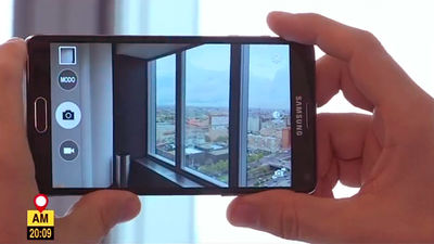 A partir de mayo suben las tarifas de móvil