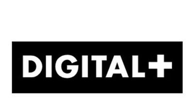 Telefónica y Prisa cierran la compraventa de Digital+ por 707 millones