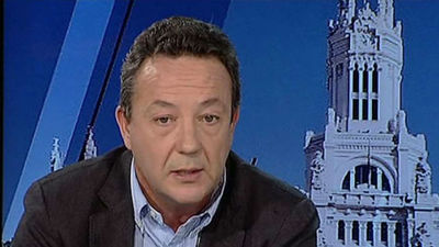 El PP propone que las restricciones solo afecten a los coches más contaminantes