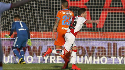 Ya hay horarios de la primera jornada de Liga