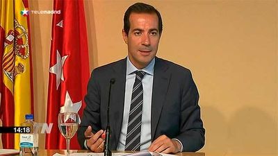 Mayor "flexibilidad" para fijar el plan de estudios en Bachillerato