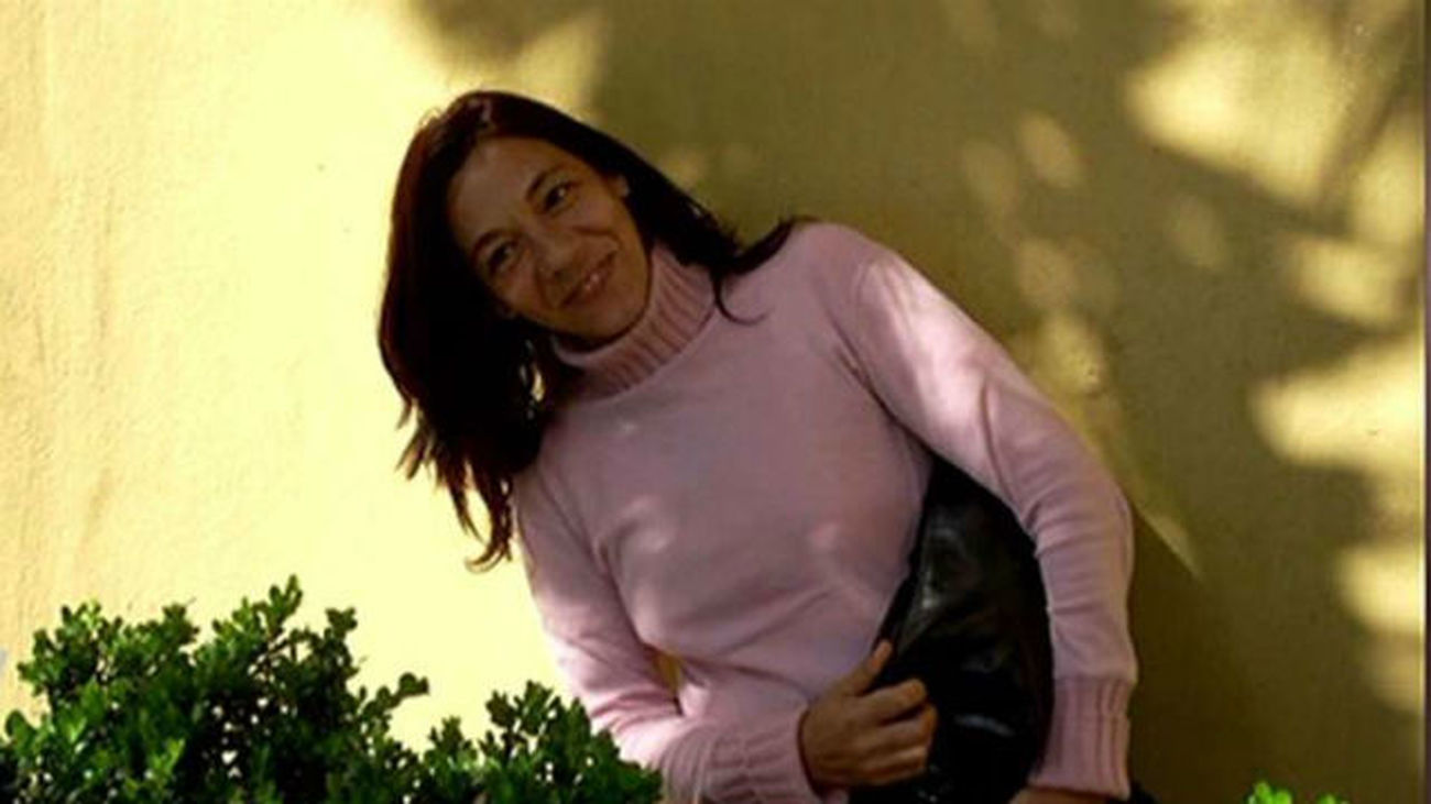 Se cumple un mes de la desaparición de Adriana Gioiosa, en Majadahonda