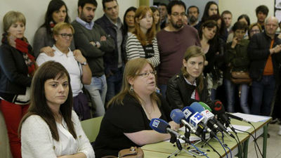 Doce guardias civiles viajan a Nepal para sumarse a las labores de rescate