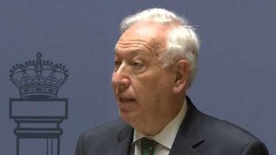 21 españoles siguen desaparecidos en Nepal