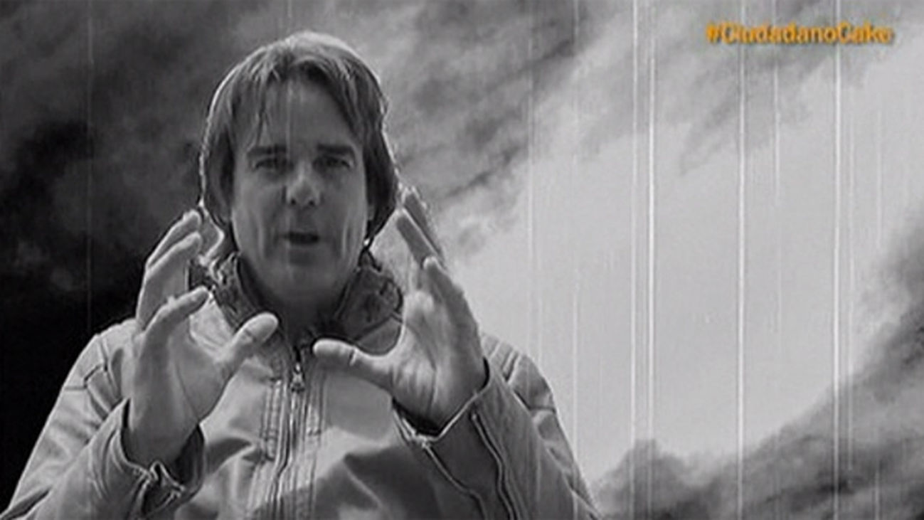 Hoy, la cara B de Podemos