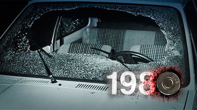 '1980', el documental