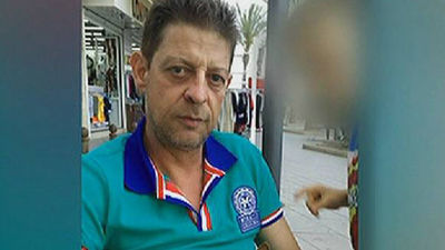 El entorno del niño asesinado en Torrevieja sabía que era maltratado y no se denunció