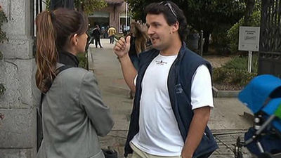 Dos casos de Leismaniosis desata la preocupación en Paracuellos del Jarama