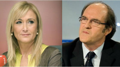 Otros dos sondeos dan la victoria al PP en Madrid, con el PSOE en segundo lugar