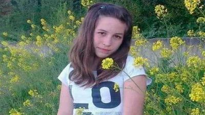 La Policía busca a una menor desaparecida  hace más de 15 días en Fuenlabrada