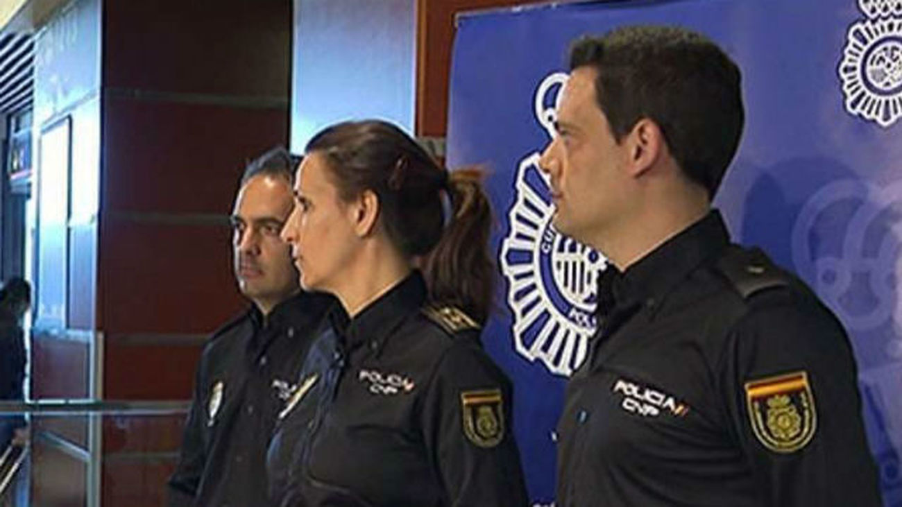 España envía a Nepal a la policía científica para posibles identificaciones de más españoles