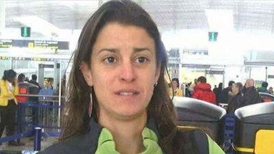 El número de españoles no localizados en Nepal desciende a siete