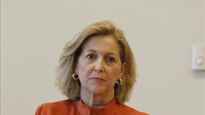 Bajan los homicidios y asesinatos un 55% y la delincuencia cae un 16,3%, en Madrid