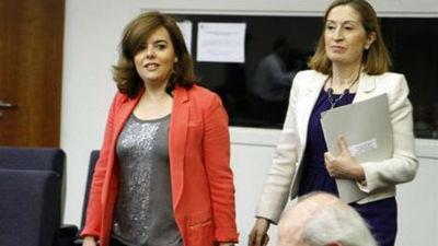 Las carreteras no podrán tener tres gasolineras seguidas del mismo operador