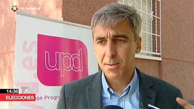 Ortega promete una rehabilitación integral del Barrio del Aeropuerto