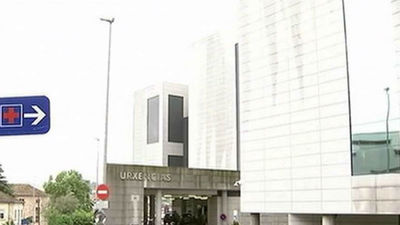 Acuchilla y mata a su mujer cuando estaba ingresada por una agresión anterior